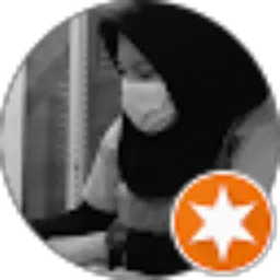 Review From Rika Siti