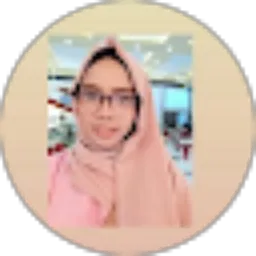 Review From winda bonita