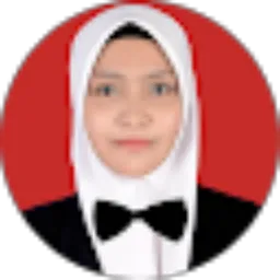 Review From Zahara Soleha