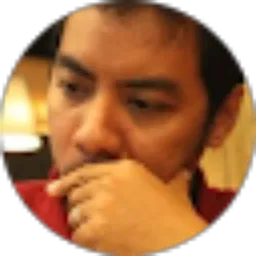 Review From Tubagus Endro Gunawan, R