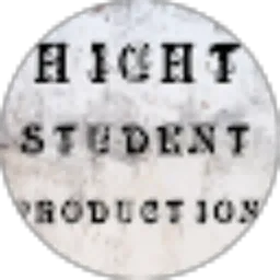 Review From High Student Production