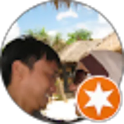 Review From Irno Prakosa (Abu Jundi Alsa)