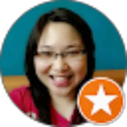 Review From Christiani Zheng