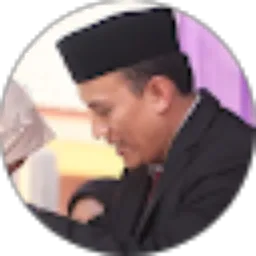 Review From toto suharya