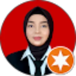 Review From Andi Sebrinanova