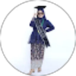 Review From Adinda Hanifah