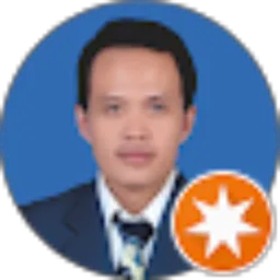 Review From SUTRISNO FROM SMKN 2 KALIANDA