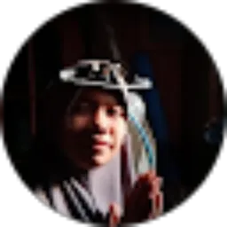 Review From Eliyani Syafitri