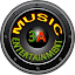 Review From 3A MUSIC ENTERTAINMENT