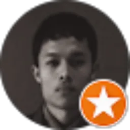 Review From Faqihuddin Asyrof