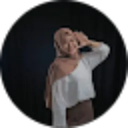 Review From Nia fahmiati