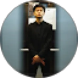Review From Fildzah Harits
