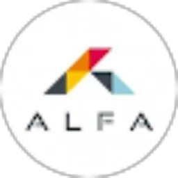 Review From Alfa