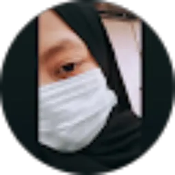 Review From Aska Nadifah