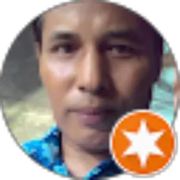 Review From Jon Ziwar
