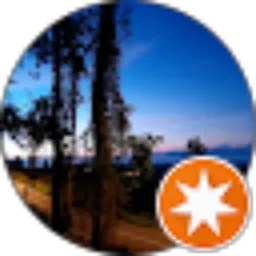 Review From Mohamad Sidik