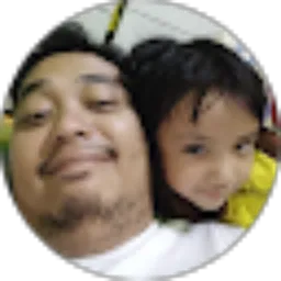 Review From Bayu Suhendra