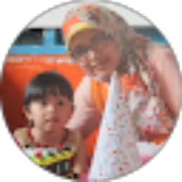 Review From Vera Wati