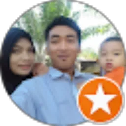 Review From joko sulanto