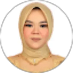 Review From rozalia fitriana