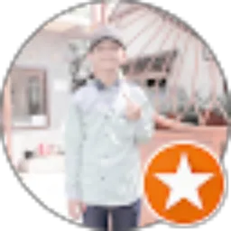 Review From Rahmad Jeffri