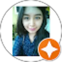 Review From lulu afifah
