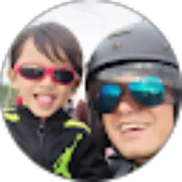 Review From Alfaraz Cevi