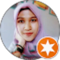 Review From Pradipta Hargie Salindri