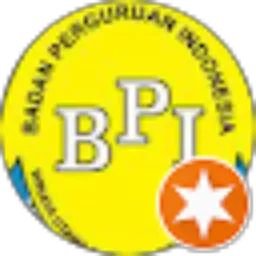 Review From Yayasan BPI Bandung