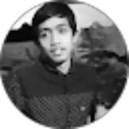 Review From Nur Rohmad