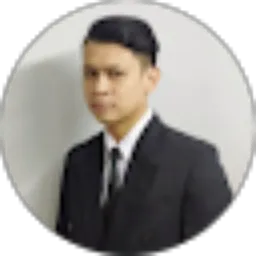 Review From Alfredo Bukit