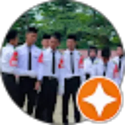 Review From Erwin Rahmanuddin