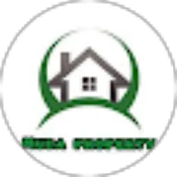 Review From Muda Property