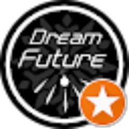 Review From Dream Future