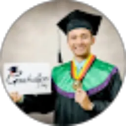 Review From Fikri Lukmanul Hakim