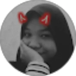 Review From Zahra Cinta