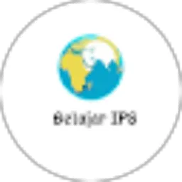Review From Belajar IPS TV