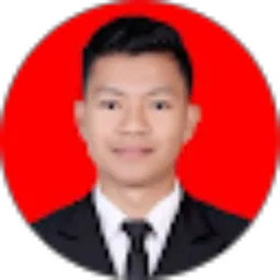 Review From Nazir Udin