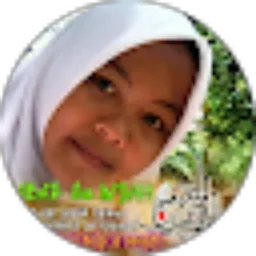 Review From sinta wulandari