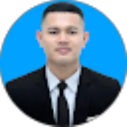 Review From Khusni Maulana Efendi