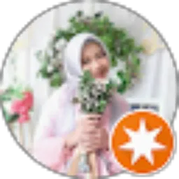 Review From risty tedjo