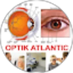 Review From Optik Atlantic