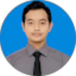 Review From Fajar Ahmad Fauzi