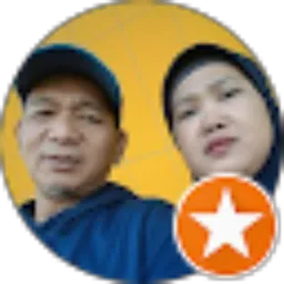 Review From Wawa “Wawa endang saepudin” Burhan