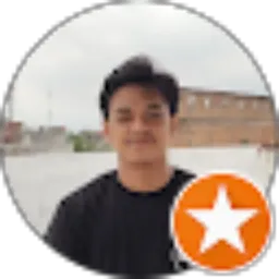 Review From 21-215 Andry K Panjaitan