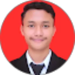 Review From bdi_a_ferdiansyah sianturi