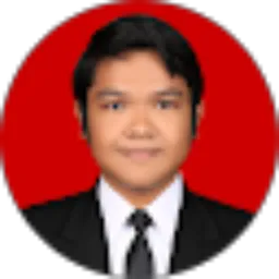 Review From Daniel Agusto Jonathan S