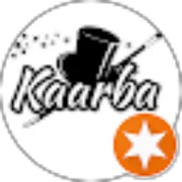 Review From Kaarba a