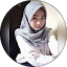 Review From Ria Lita