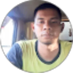 Review From Ferry Hamdan